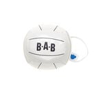 Online Exclusive Volleyball Wristie