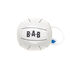 Online Exclusive Volleyball Wristie