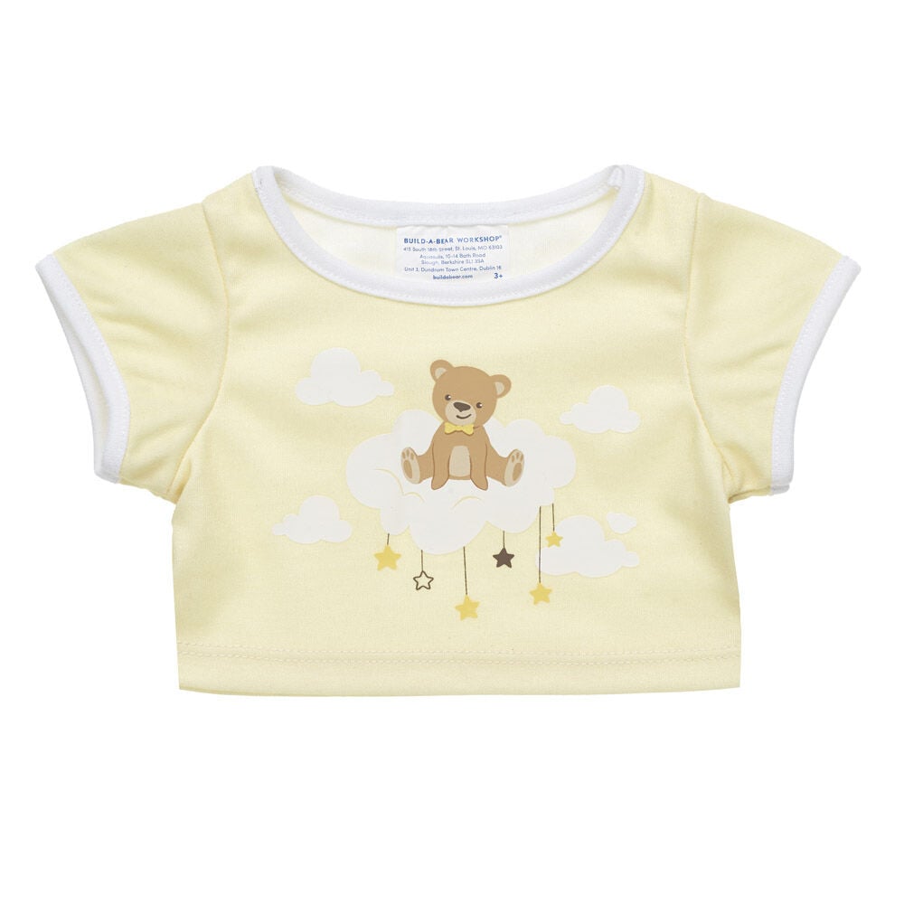 Baby Bear T-Shirt