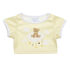Online Exclusive Baby Bear T-Shirt