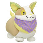 Online Exclusive Pok&eacute;mon Yamper Bandana