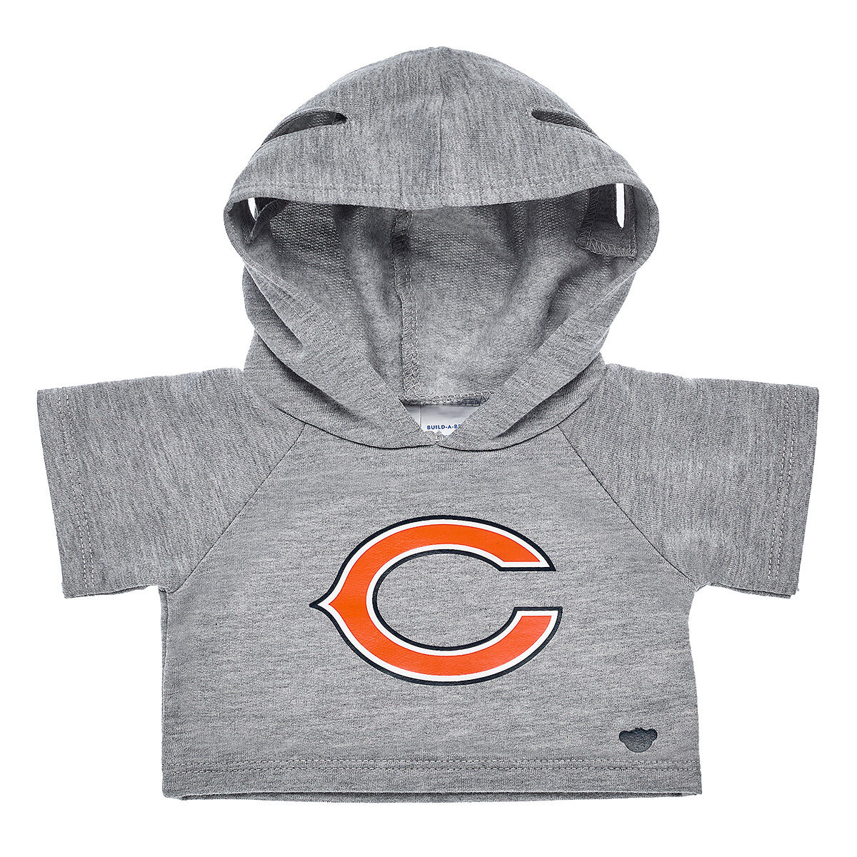 Chicago Bears Hoodie