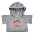 Chicago Bears™ Hoodie