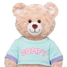 Comfy Sweatshirt by Build-A-Bear