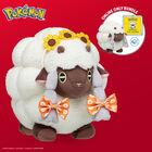 Pok&eacute;mon Wooloo Plush Bundle
