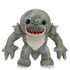 E RANCOR