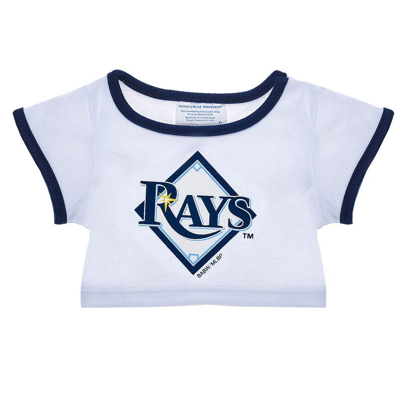 Tampa Bay Rays Gear, Rays Merchandise, Rays Apparel, Store