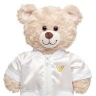 Varsity Spirit National Champions Jacket - Build-A-Bear Workshop&reg;