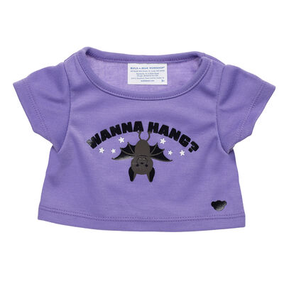 Wanna Hang? T-Shirt