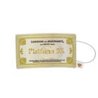 HARRY POTTER™ Platform 9¾ Ticket Wristie - Build-A-Bear Workshop®