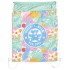 Tropical Plush Toy Bear Carrier - Build-A-Bear Workshop®