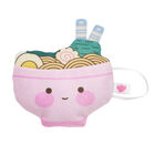Ramen Bowl Wristie for Stuffed Animals - Build-A-Bear Workshop®