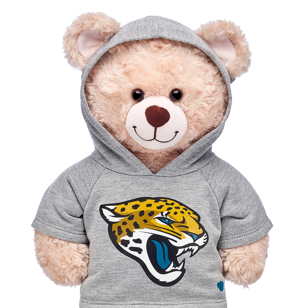 Jacksonville Jaguars™ Hoodie