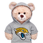 Jacksonville Jaguars Hoodie