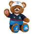 Online Exclusive Ted Lasso Bear