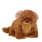 Online Exclusive Bantha™ Plush