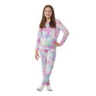 Build-A-Bear Pajama Shop™ Rainbow Galaxy Joggers - Toddler & Youth