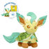 Online Exclusive Leafeon Bundle