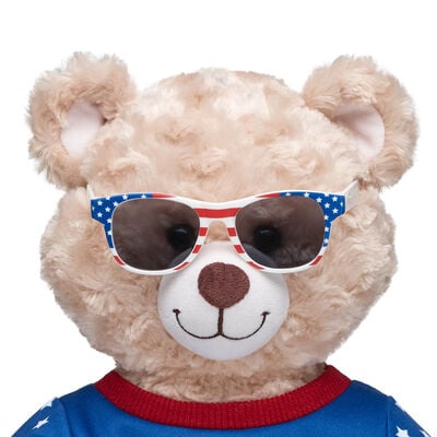USA Sunglasses