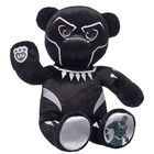 Online Exclusive Black Panther Bear