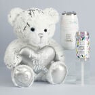 Vow to Be Chic Bride Box
