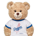 Los Angeles Dodgers™ Baseball T-Shirt