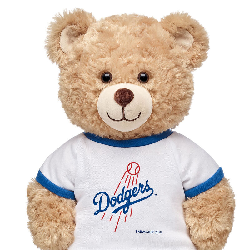 New Dodgers Baseball T-ShirtDodger Dogs Since 1962 T-Shirt