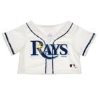 Tampa Bay Rays&trade; Baseball Jersey for Plush Toys - Build-A-Bear Workshop&reg;
