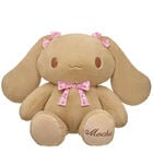 Sanrio Hello Kitty and Friends Giant Mocha Gifting Bow by Build-A-Bear