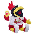 FREDBIRD