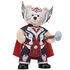 Online Exclusive Happy Hugs Teddy Mighty Thor Gift Set