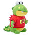 Gus the Gummy Gator™ Sweatshirt