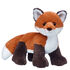 Online Exclusive Fox