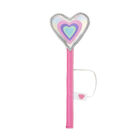 Fairy Wand - Build-A-Bear Workshop®
