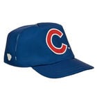 Chicago Cubs Hat - Build-A-Bear Workshop®