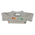Online Exclusive PSL SZN Sweatshirt for Plush Toys - Build-A-Bear Workshop®
