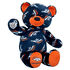 Denver Broncos Bear