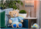 Happy Hanukkah E-Gift Card