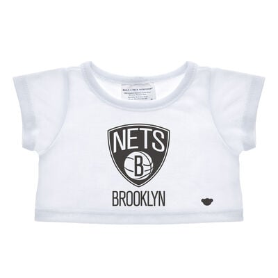 Brooklyn Nets&trade; T-Shirt
