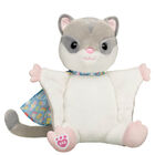 Sugar Glider Stuffed Animal "Super Sweet" Gift Set - Build-A-Bear Workshop®