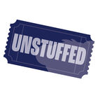 Unstuffed: A Build-A-Bear Story St. Louis Movie Premiere Ticket