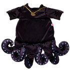 Disney The Little Mermaid Ursula Costume - Build-A-Bear Workshop®