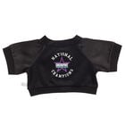 Varsity Spirit CHEERSPORT Jacket - Build-A-Bear Workshop&reg;