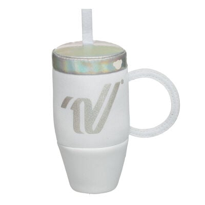 Varsity Spirit Drink Tumbler