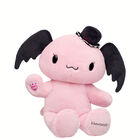 Sanrio Cherry Plush by Build-A-Bear