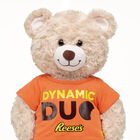 REESE'S Dynamic Duo T-Shirt