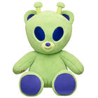 Giant Teddy Bear Alien - Build-A-Bear Workshop®
