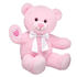 Online Exclusive Pink Baby Bear Gift Set