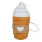 Pumpkin Spice Latte Wristie