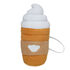 Pumpkin Spice Latte Wristie